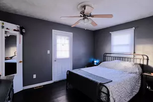 1434 Pleasantville Rd, Lancaster, OH 43130 - Photo 10