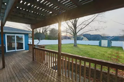 1434 Pleasantville Road, Lancaster, OH 43130 - Photo 20