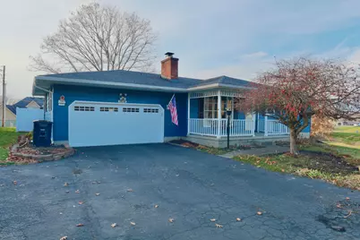 1434 Pleasantville Road, Lancaster, OH 43130 - Photo 1