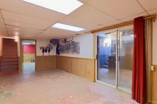 1434 Pleasantville Rd, Lancaster, OH 43130 - Photo 16