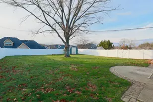 1434 Pleasantville Rd, Lancaster, OH 43130 - Photo 22