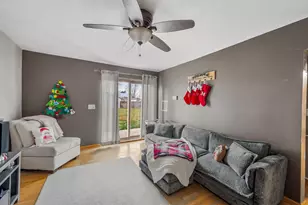 61 N Marsh St, La Rue, OH 43332 - Photo 12