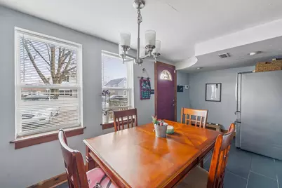 61 N Marsh Street, La Rue, OH 43332 - Photo 6