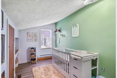 61 N Marsh Street, La Rue, OH 43332 - Photo 24