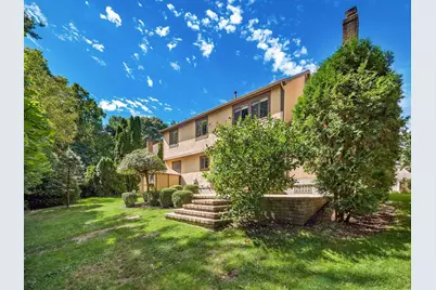 1505 Eastmeadow Place, Columbus, OH 43235 - Photo 38