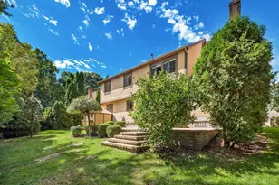 1505 Eastmeadow Pl, Columbus, OH 43235 - Photo 38