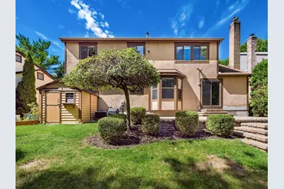 1505 Eastmeadow Place, Columbus, OH 43235 - Photo 40