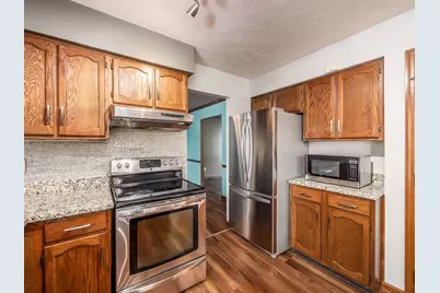 1505 Eastmeadow Place, Columbus, OH 43235 - Photo 12