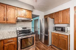 1505 Eastmeadow Pl, Columbus, OH 43235 - Photo 12