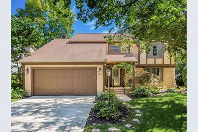 1505 Eastmeadow Place, Columbus, OH 43235 - Photo 1