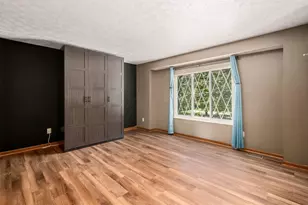 1505 Eastmeadow Pl, Columbus, OH 43235 - Photo 28