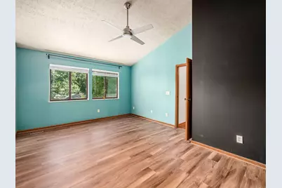 1505 Eastmeadow Place, Columbus, OH 43235 - Photo 22