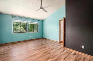 1505 Eastmeadow Pl, Columbus, OH 43235 - Photo 22