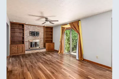 1505 Eastmeadow Place, Columbus, OH 43235 - Photo 16