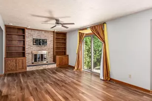 1505 Eastmeadow Pl, Columbus, OH 43235 - Photo 16