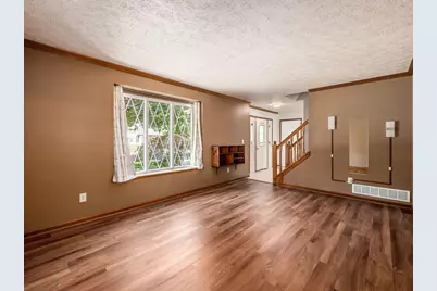 1505 Eastmeadow Place, Columbus, OH 43235 - Photo 6