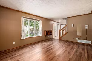 1505 Eastmeadow Pl, Columbus, OH 43235 - Photo 6