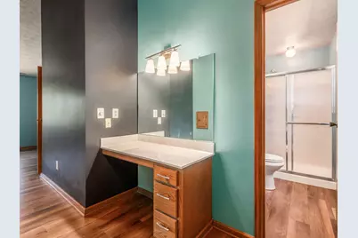 1505 Eastmeadow Place, Columbus, OH 43235 - Photo 26