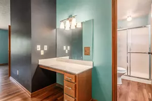 1505 Eastmeadow Pl, Columbus, OH 43235 - Photo 26