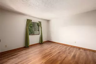 1505 Eastmeadow Pl, Columbus, OH 43235 - Photo 30