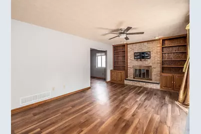 1505 Eastmeadow Place, Columbus, OH 43235 - Photo 18