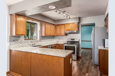 1505 Eastmeadow Place, Columbus, OH 43235 - Photo 10