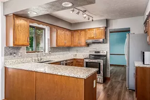 1505 Eastmeadow Pl, Columbus, OH 43235 - Photo 10