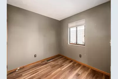 1505 Eastmeadow Place, Columbus, OH 43235 - Photo 20