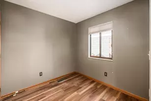 1505 Eastmeadow Pl, Columbus, OH 43235 - Photo 20