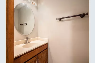 1505 Eastmeadow Place, Columbus, OH 43235 - Photo 4