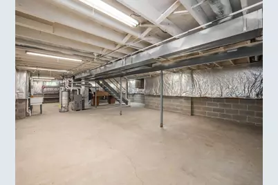 1505 Eastmeadow Place, Columbus, OH 43235 - Photo 36