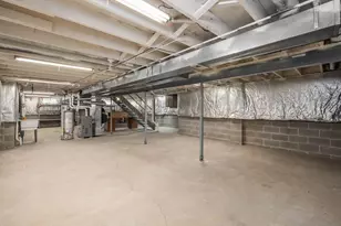 1505 Eastmeadow Pl, Columbus, OH 43235 - Photo 36