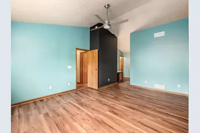 1505 Eastmeadow Place, Columbus, OH 43235 - Photo 24