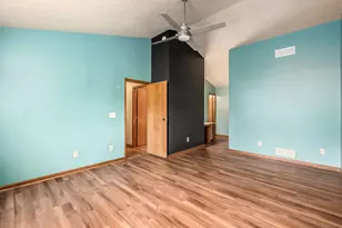 1505 Eastmeadow Pl, Columbus, OH 43235 - Photo 24