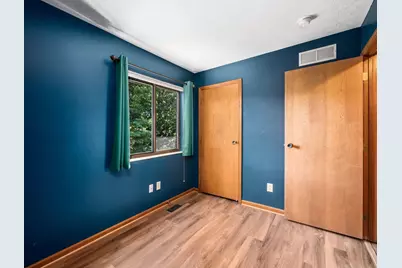 1505 Eastmeadow Place, Columbus, OH 43235 - Photo 32