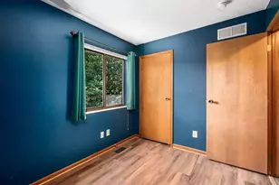 1505 Eastmeadow Pl, Columbus, OH 43235 - Photo 32