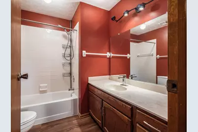 1505 Eastmeadow Place, Columbus, OH 43235 - Photo 34