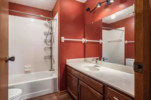 1505 Eastmeadow Pl, Columbus, OH 43235 - Photo 34