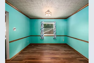 1505 Eastmeadow Place, Columbus, OH 43235 - Photo 8