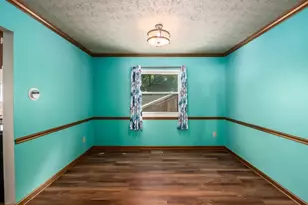 1505 Eastmeadow Pl, Columbus, OH 43235 - Photo 8