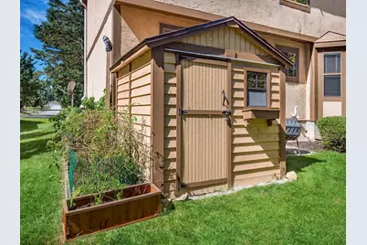 1505 Eastmeadow Place, Columbus, OH 43235 - Photo 42