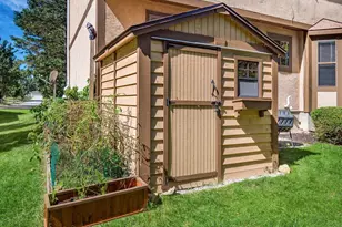 1505 Eastmeadow Pl, Columbus, OH 43235 - Photo 42