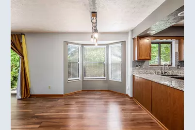 1505 Eastmeadow Place, Columbus, OH 43235 - Photo 14