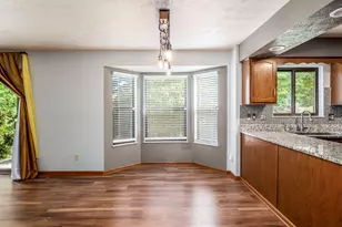 1505 Eastmeadow Pl, Columbus, OH 43235 - Photo 14