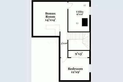 179 Cottonwood Place, Commercial Point, OH 43116 - Photo 18