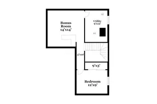 179 Cottonwood Pl, Commercial Point, OH 43116 - Photo 18