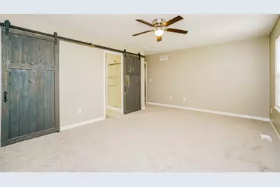 179 Cottonwood Place, Commercial Point, OH 43116 - Photo 10