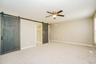 179 Cottonwood Pl, Commercial Point, OH 43116 - Photo 10