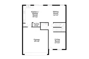 179 Cottonwood Pl, Commercial Point, OH 43116 - Photo 16