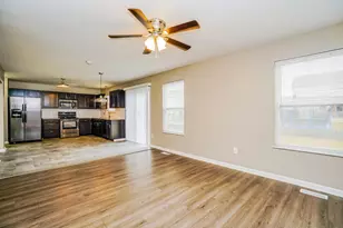 179 Cottonwood Pl, Commercial Point, OH 43116 - Photo 6